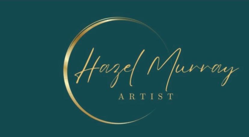 HM Art Logo 2024